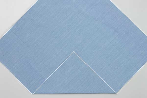 napkin-folding-shirt(4)