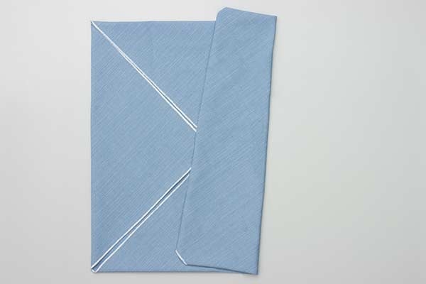 napkin-folding-shirt(6)