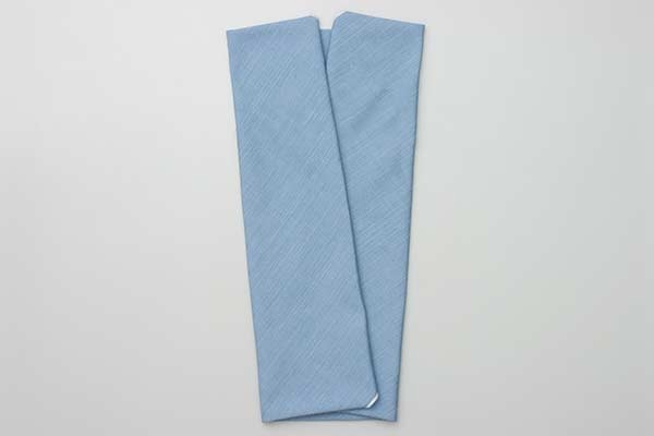 napkin-folding-shirt(7)
