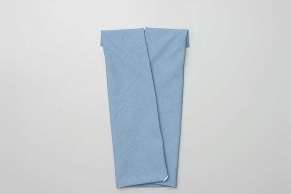 napkin-folding-shirt(8)