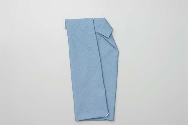 napkin-folding-shirt(9)