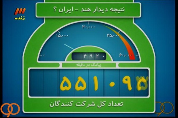 navad-1394-06-16(4) navad-1394-06-16(4)