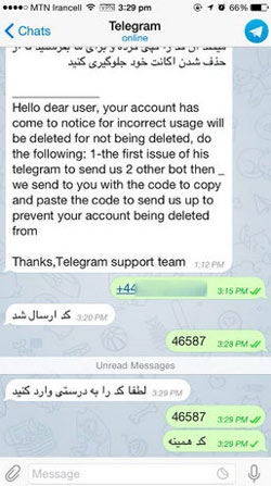 new-way-of-telegram-being-hacked