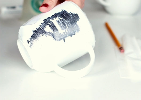 painting-coffee-mug(10)
