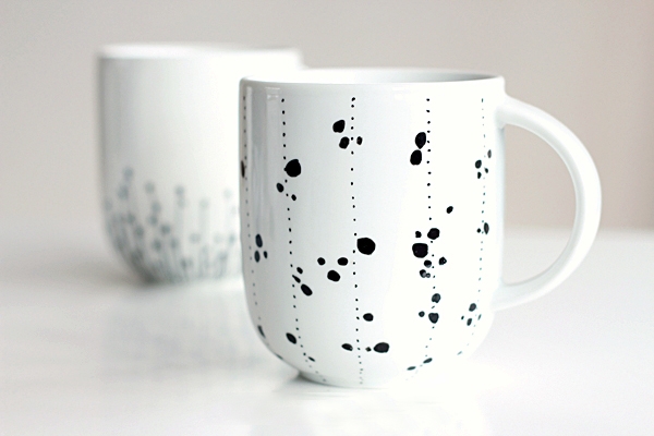 painting-coffee-mug(17)