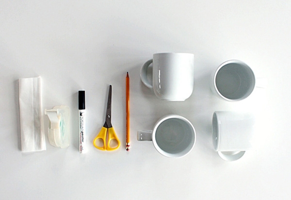 painting-coffee-mug(3)