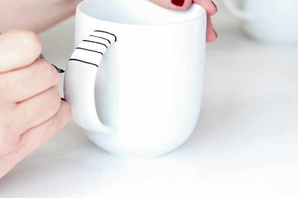 painting-coffee-mug(8)