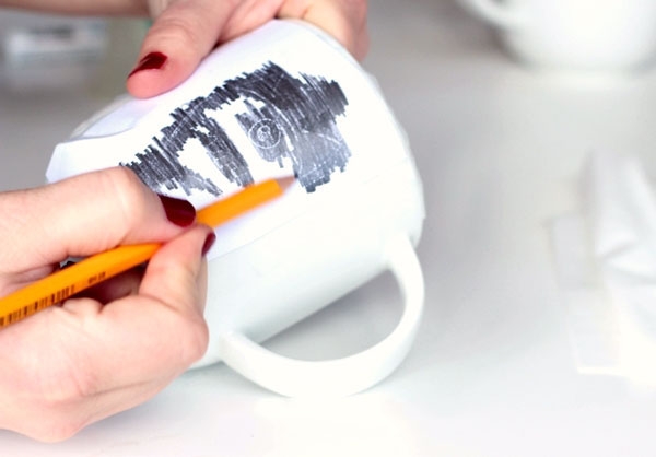 painting-coffee-mug(9)