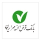 payment-methods-bills(20) payment-methods-bills(20)
