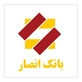 payment-methods-bills(25) payment-methods-bills(25)