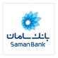 payment-methods-bills(29) payment-methods-bills(29)