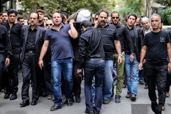 pictures-funeral-of-ali-tabatabai(10)