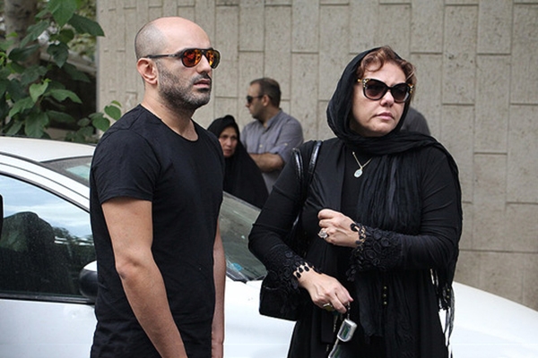 pictures-funeral-of-ali-tabatabai(20)