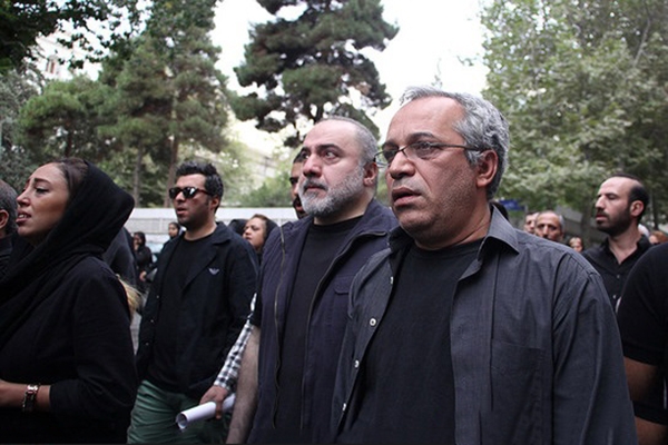 pictures-funeral-of-ali-tabatabai(3)