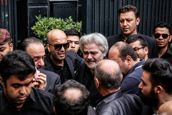 pictures-funeral-of-ali-tabatabai(5)