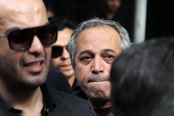 pictures-funeral-of-ali-tabatabai(8)
