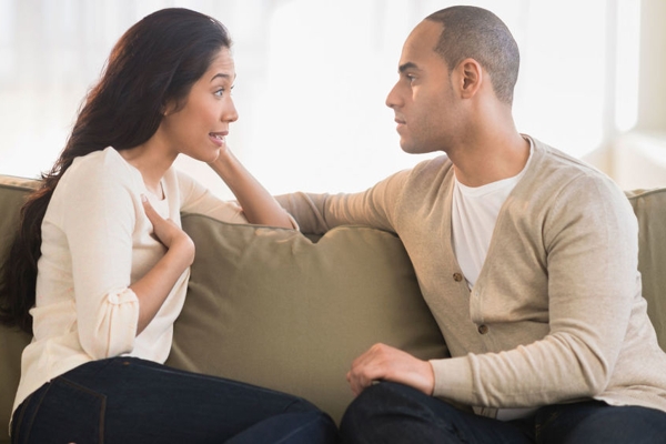 restoration-of-the-marital-relationship-after-infidelity(5)