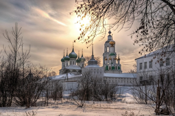 spectacular-photos-of-russia(9)