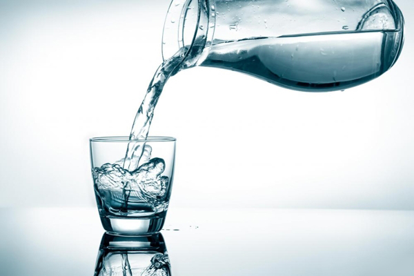 tehran-has-several-water-quality-score(2)