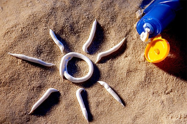 the-best-sunscreen(1)