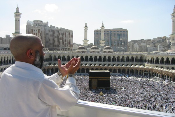tips-to-travel-to-mecca-and-medina