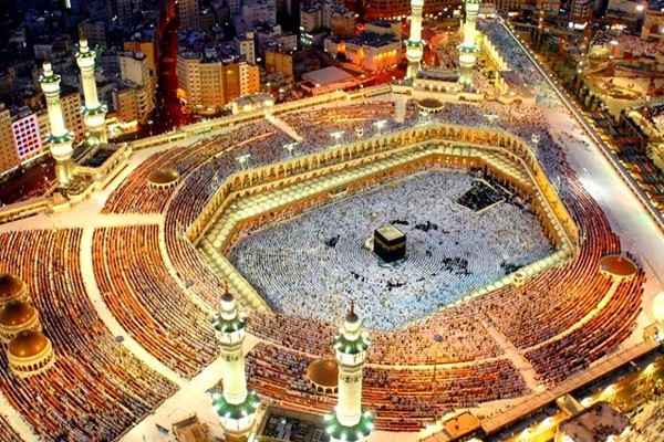 tips-to-travel-to-mecca-and-medina(1)