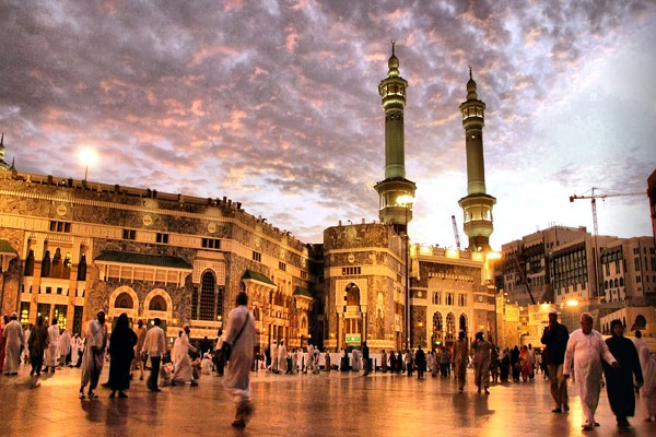 tips-to-travel-to-mecca-and-medina(2)
