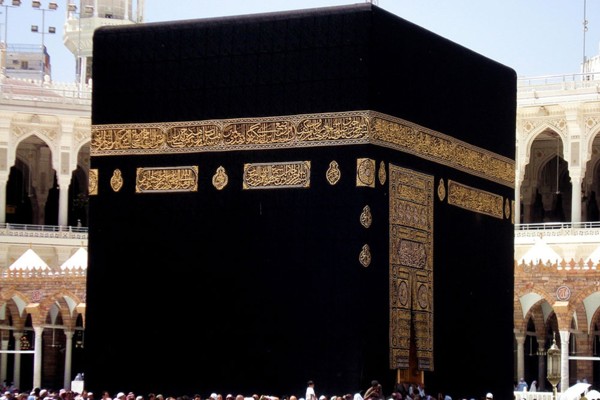 tips-to-travel-to-mecca-and-medina(3)