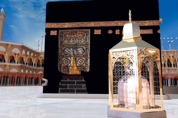 tips-to-travel-to-mecca-and-medina(4)