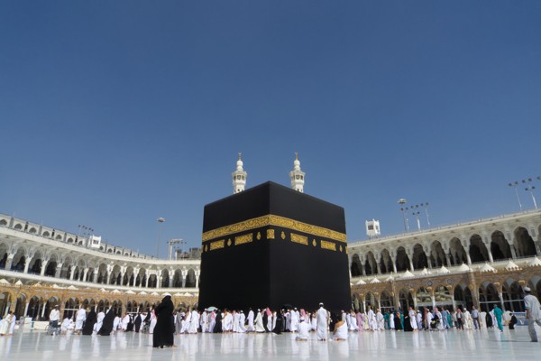 tips-to-travel-to-mecca-and-medina(5)