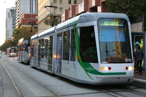 tram(2)