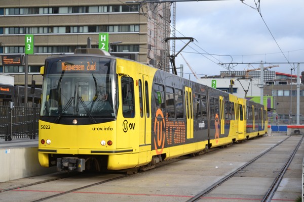 tram(3)