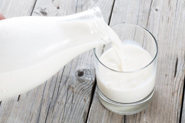 use-cold-milk-to-lose-weight(1)
