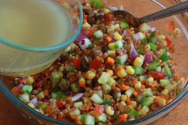 wheat-and-vegetables(3)