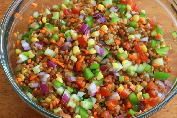 wheat-and-vegetables(6)