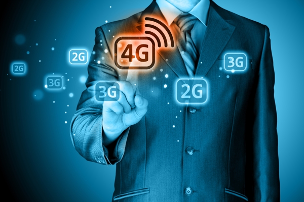 which-cities-in-iran-are-the-fourth-generation-of-4g-cell-phone(1) which-cities-in-iran-are-the-fourth-generation-of-4g-cell-phone(1)