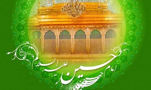 عُمر و روزی خود را با این کار زیاد کنید