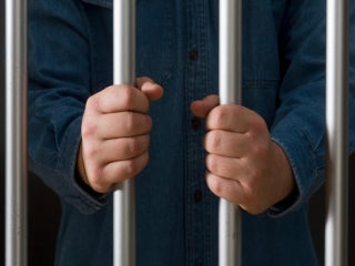 نوجوان 15 ساله به حبس ابد محکوم شد