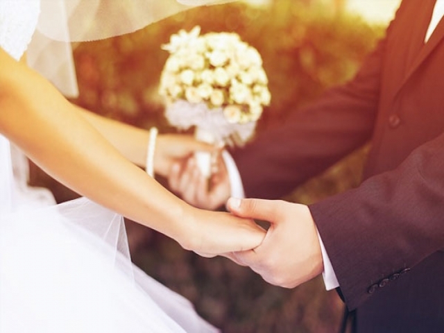 چه سنی برای ازدواج مناسب است؟ چه سنی برای ازدواج مناسب است؟