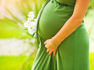 بارداری پوچ چیست؟