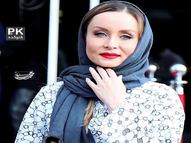 جدیدترین عکس بازیگران پاییز 94 جدیدترین عکس بازیگران پاییز 94