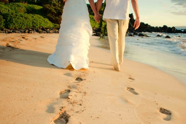 ویژگی های مهم در همسان گزینی