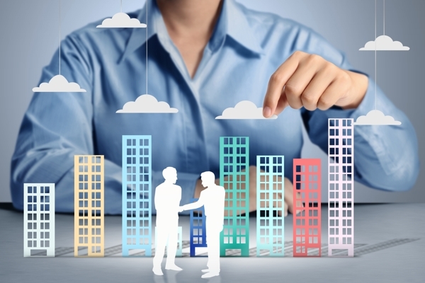 ثبت شرکت با مسئولیت محدود در سریع ترین زمان