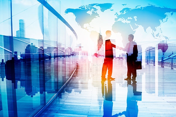 ثبت شرکت سهامی خاص در سریع ترین زمان