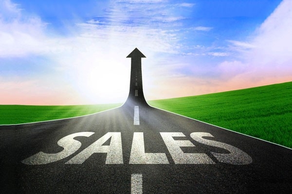 صد پرسش در رابطه با فروش برای درک صحیح نیاز مخاطب