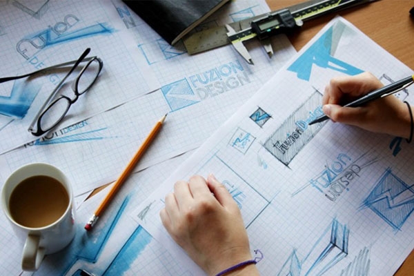 ثبت طرح صنعتی