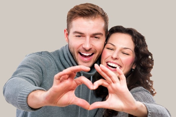 چگونه قلب همسرم را تصاحب کنم