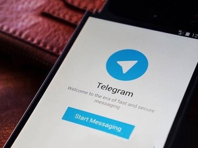هشداری جدی درباره فیلتر شدن تلگرام