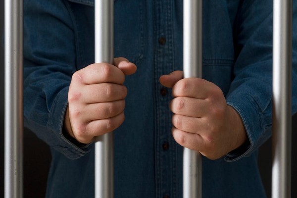 15-year-old-was-sentenced-to-life-imprisonment