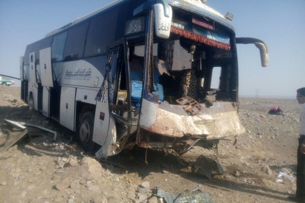 bus-collision-with-camel